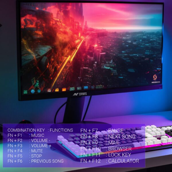 MK1450 11 Listing 600x600