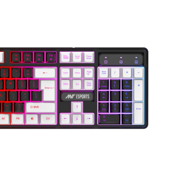 MK1450 2 Listing 600x600