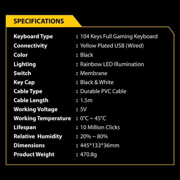 MK1450 5 Listing 600x600