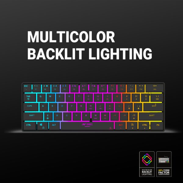 MK1500 Mini BT Listing 7 600x600