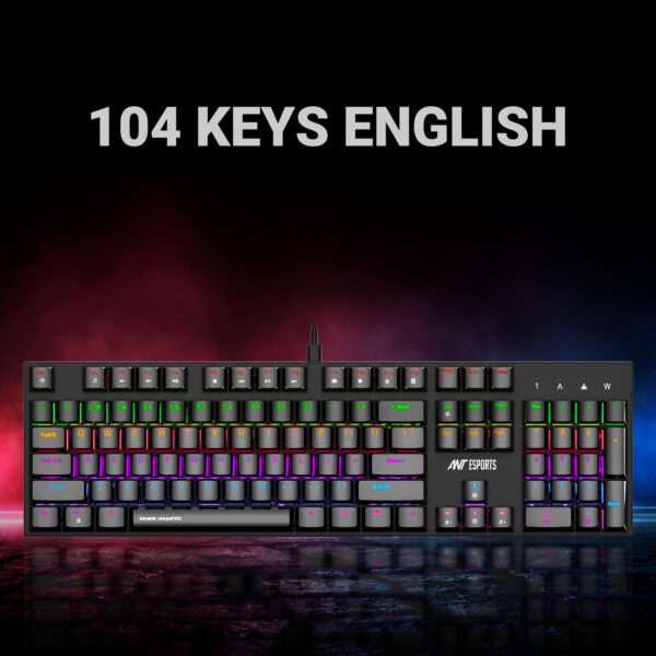 MK3200 V2 Listing6 1 600x600