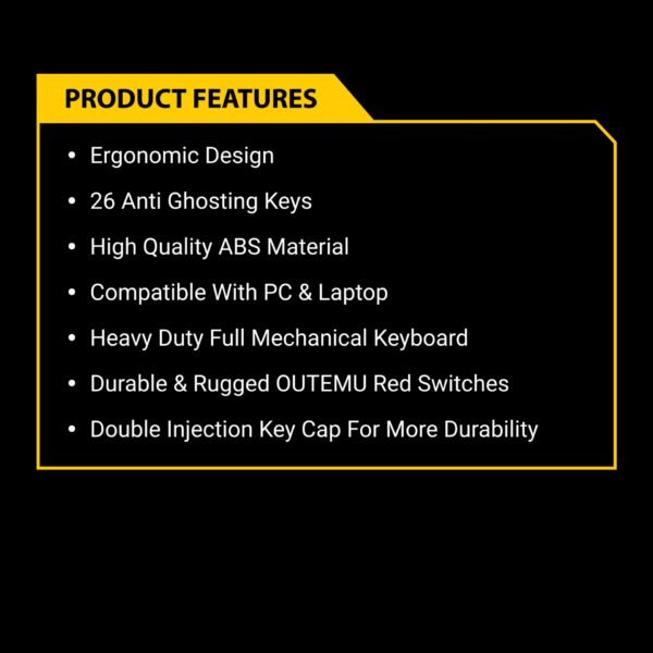 MK3200 V2 Listing7 600x600