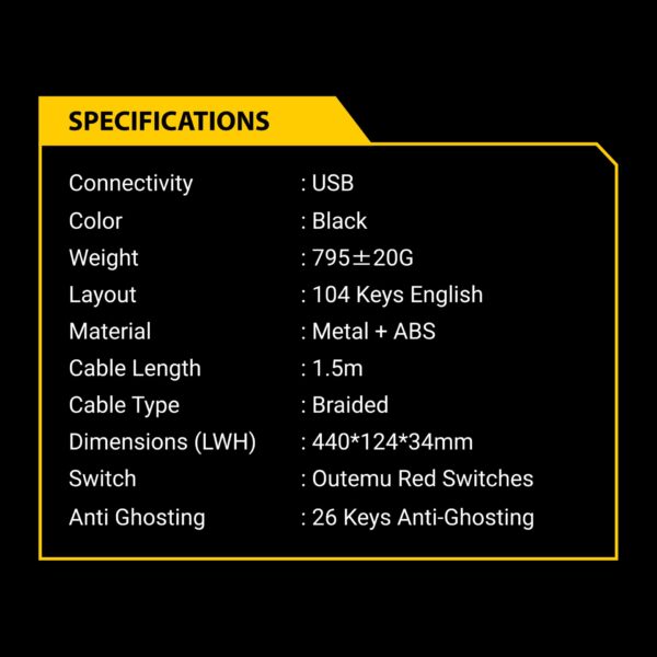 MK3200 V2 Listing8 600x600