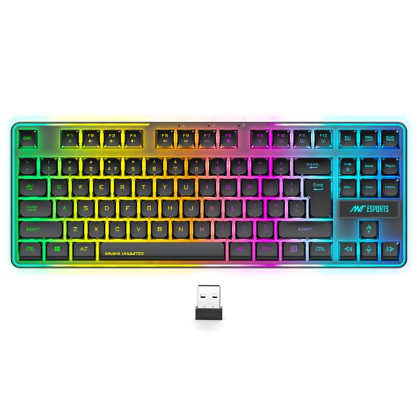 MK720-Pro-V2-Wireless-TKL-RGB-Gaming-Membrane-Keyboard-scaled-1.jpg MK720 Pro V2 Wireless TKL RGB Gaming Membrane Keyboard Scaled 1 600x600