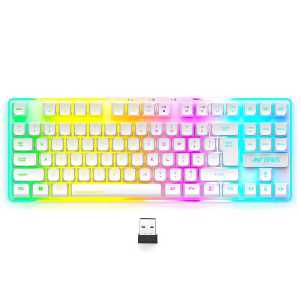 MK720-Pro-V2-Wireless-TKL-RGB-Gaming-Membrane-Keyboard-–-White-scaled-1.jpg MK720 Pro V2 Wireless TKL RGB Gaming Membrane Keyboard – White Scaled 1 600x600