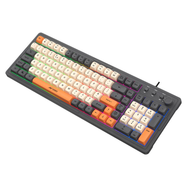 MK800__L1_-removebg-preview.png MK800 L4 600x600