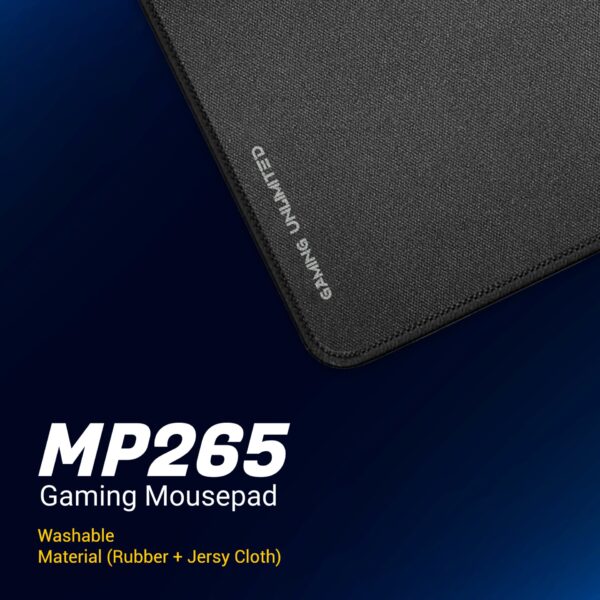 MP265 Listing 4 600x600