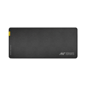 Ant Esports MP280S Speed Gaming Mouse Pad- L