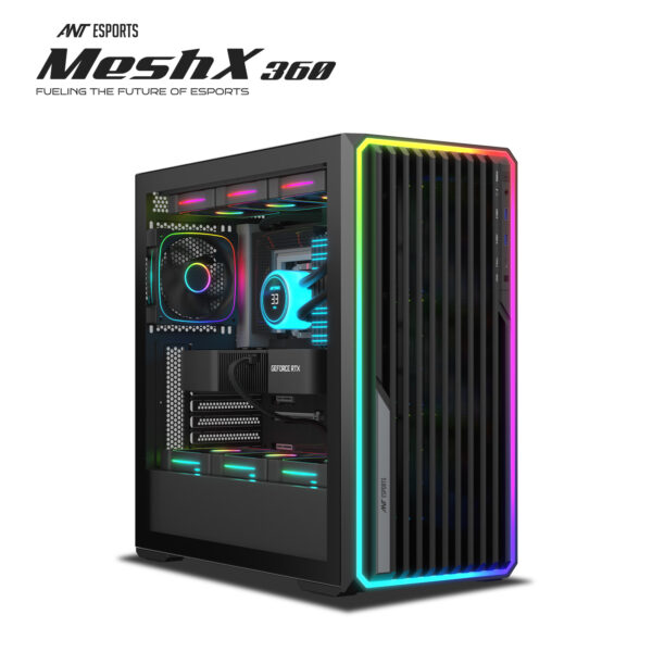 Mesh X 360 Listing 1 2 600x600