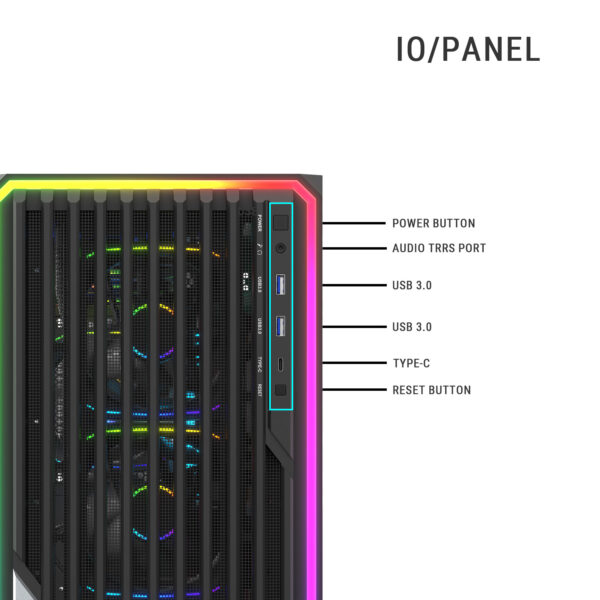 Mesh X 360 Listing 10 2 600x600
