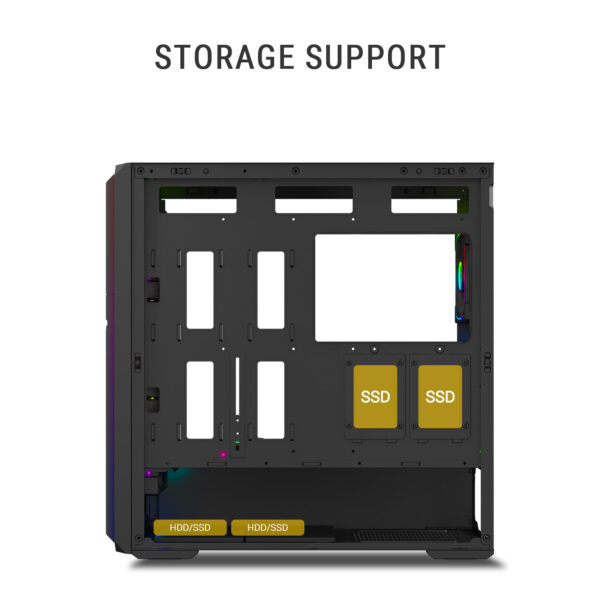 Mesh X 360 Listing 11 2 600x600