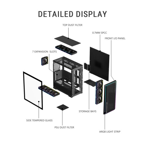 Mesh X 360 Listing 13 2 600x600