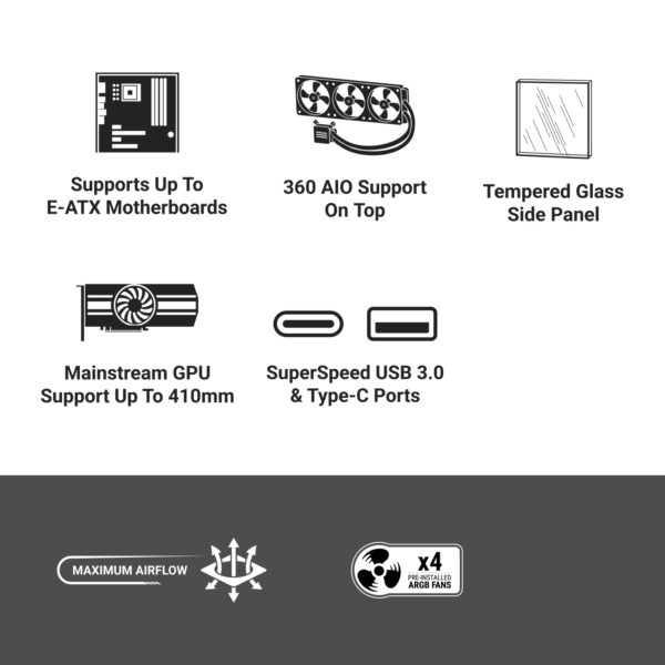 Mesh X 360 Listing 3 2 600x600