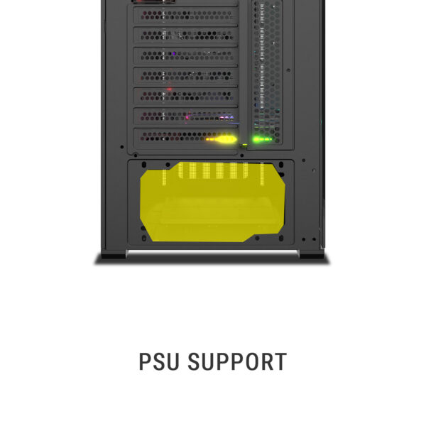 Mesh X 360 Listing 6 2 600x600