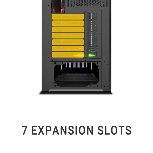 Mesh X 360 Listing 7 2 600x600