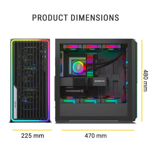 Mesh X 360 Listing 8 2 600x600
