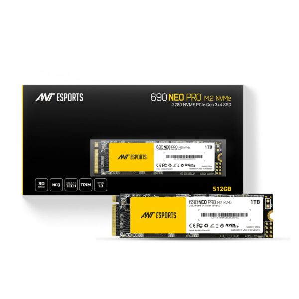 NVME 1TB BOX 600x600