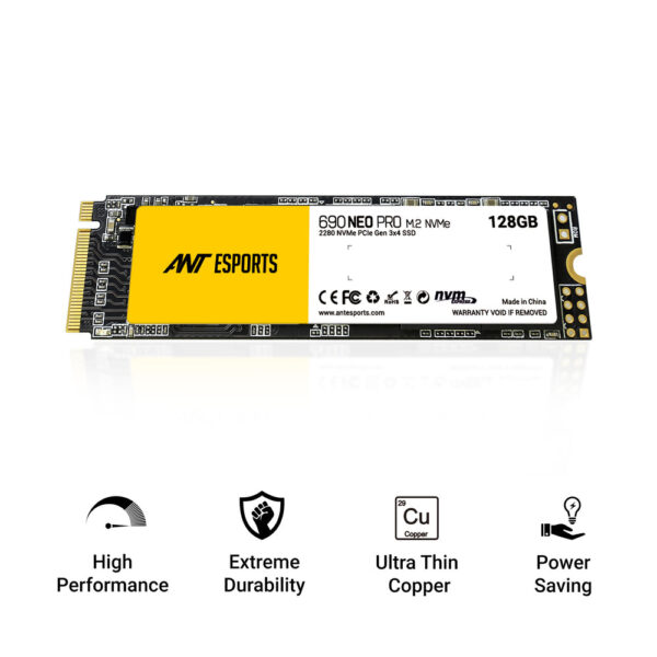 NVME Listing 128GB 4 1 600x600