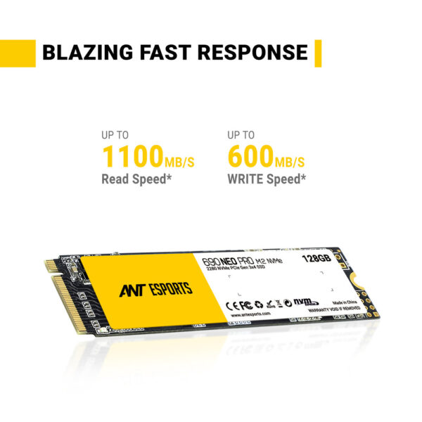 NVME Listing 128GB 5 1 600x600