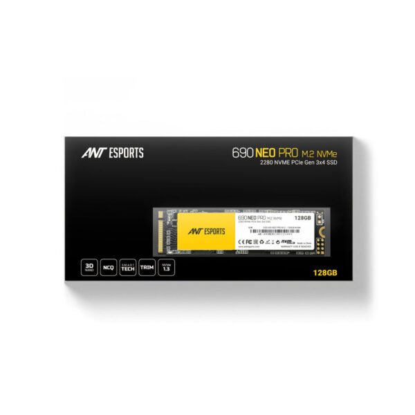 NVME Listing 128GB 9 1 600x600
