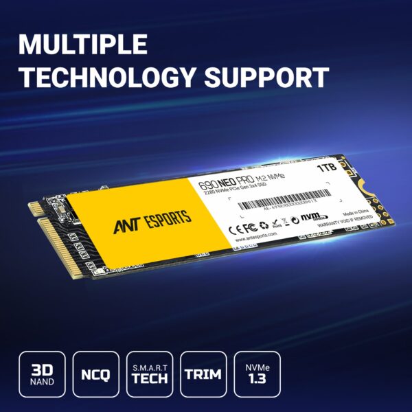 NVME Listing 1TB 3 600x600