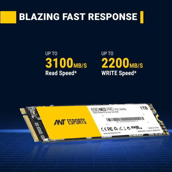 NVME Listing 1TB 4 600x600