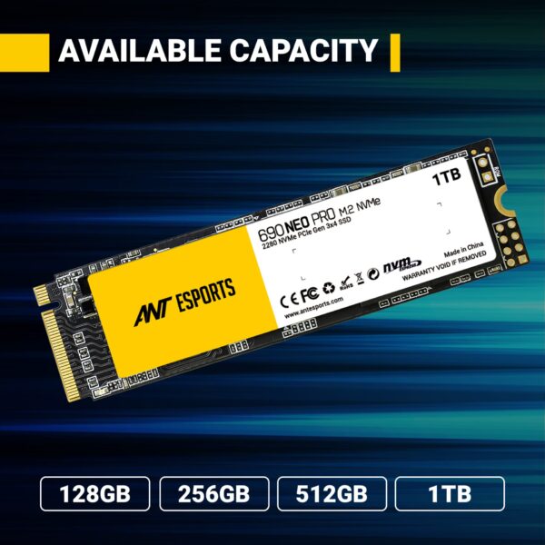 NVME Listing 1TB 5 600x600