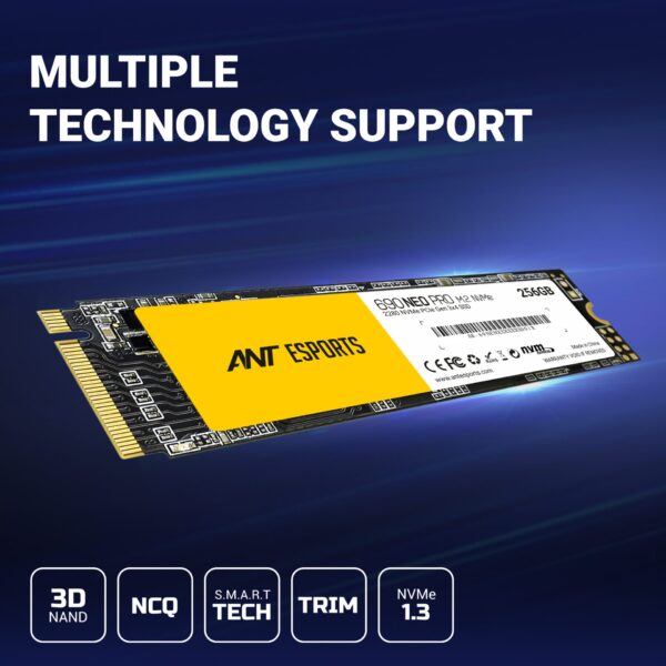 NVME-Listing-256GB-_1_-removebg-preview.png NVME Listing 256GB 3 2 600x600