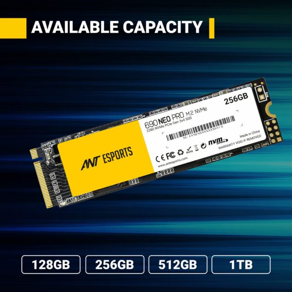 NVME-Listing-256GB-_1_-removebg-preview.png NVME Listing 256GB 6 2 600x600