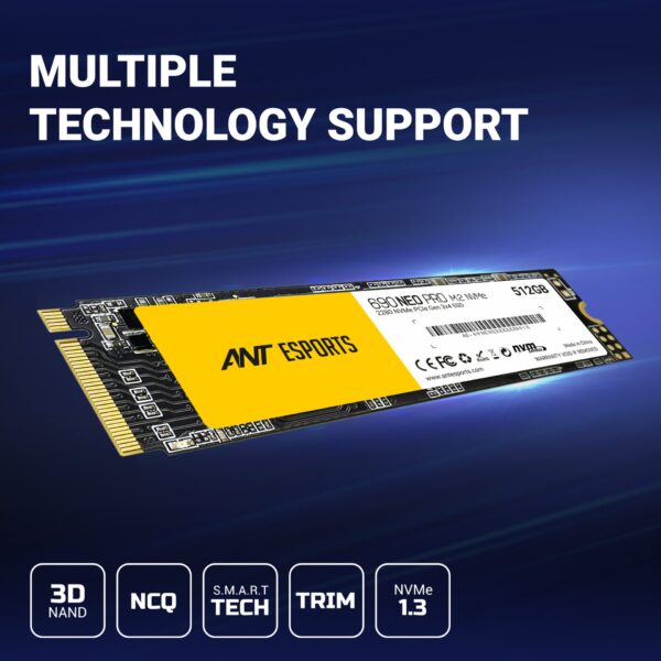 NVME Listing 512GB 2 2 600x600