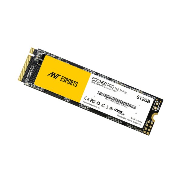 NVME Listing 512GB 2 Scaled 1 600x600