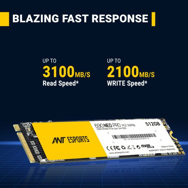 NVME Listing 512GB 3 2 600x600