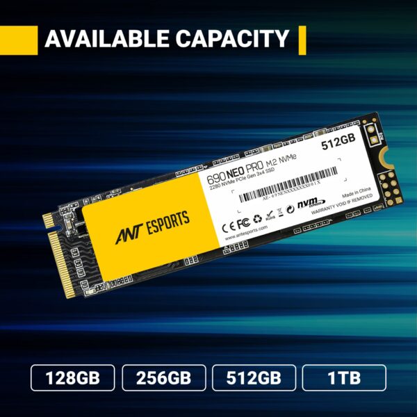 NVME Listing 512GB 5 2 600x600