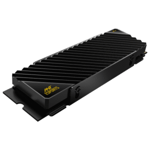 Ant Esports 690 Neo Ultra 2TB M.2 NVMe SSD