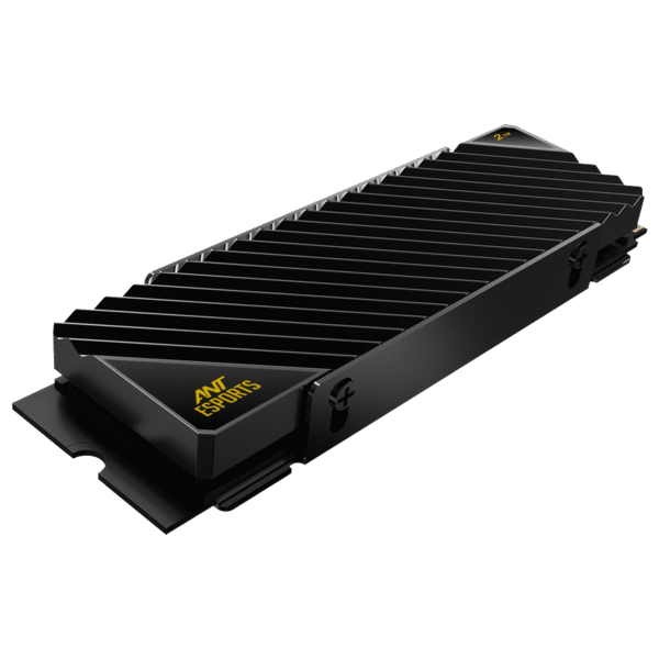 NVMeListing 2 B6952d5f E1f9 4046 9e64 D95efefbe59a 1 600x600