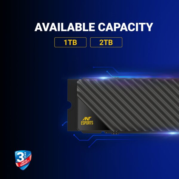 NVMeListing 5 80bf6f6b 8cde 4128 83d1 1ae8c100d930 1 600x600