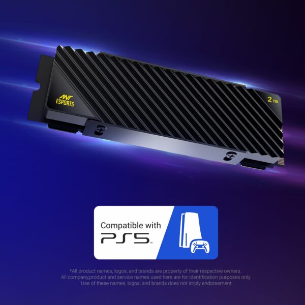 NVMeListing 6 1 600x600