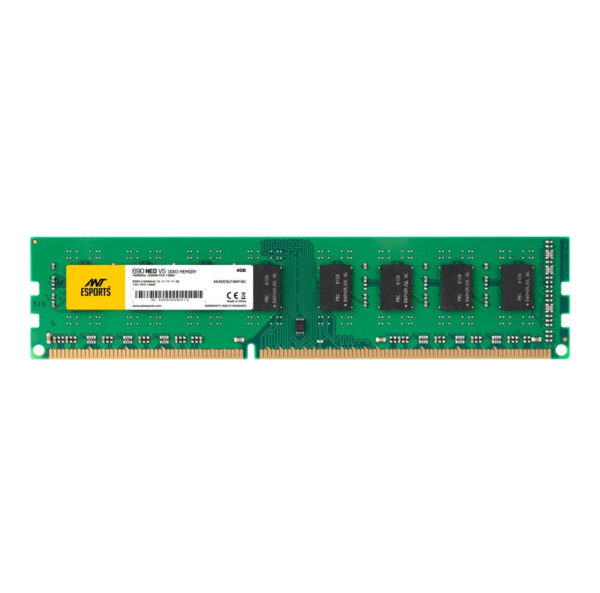 NeoVS4GBDDR3 1 600x593