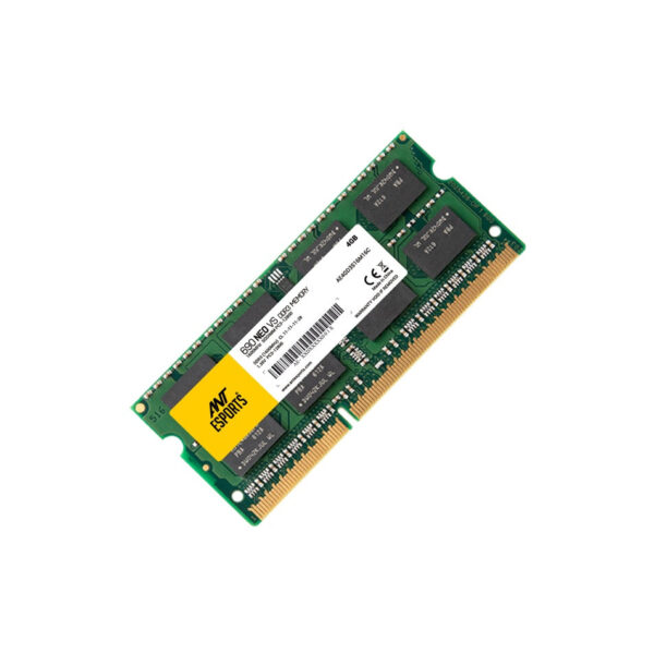 NeoVS4GBDDR32 98c21aaf Ecb2 4c16 8ef7 619e20251357 1 600x599