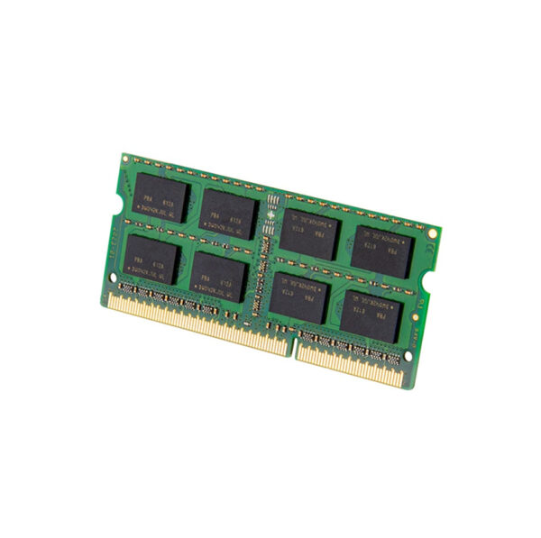 NeoVS4GBDDR33 63cb8eb0 5ed1 41b5 A7e6 C46a26450b55 1 600x597