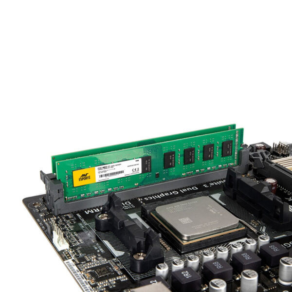 NeoVS4GBDDR34 1 600x600