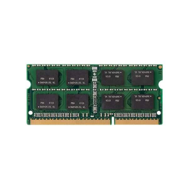 NeoVS4GBDDR34 D541782f 7a0f 45ea Ae07 503af817f305 1 600x599