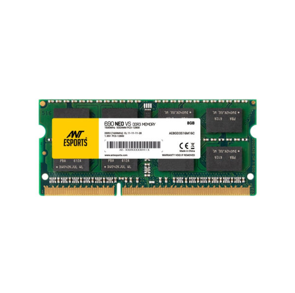 NeoVS8GBDDR3 1 600x596
