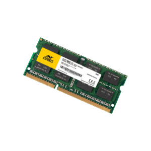 Ant Esports 690 Neo VS 8GB DDR3 1600Mhz Laptop RAM