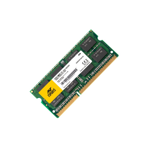 NeoVS8GBDDR32 1 600x598
