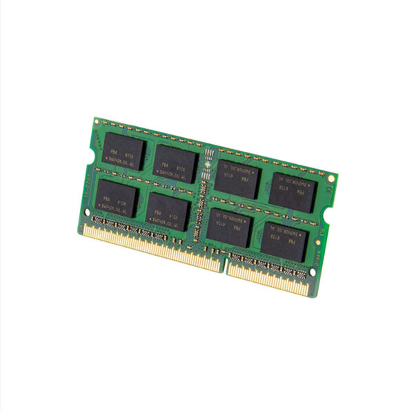 NeoVS8GBDDR33 1 600x596