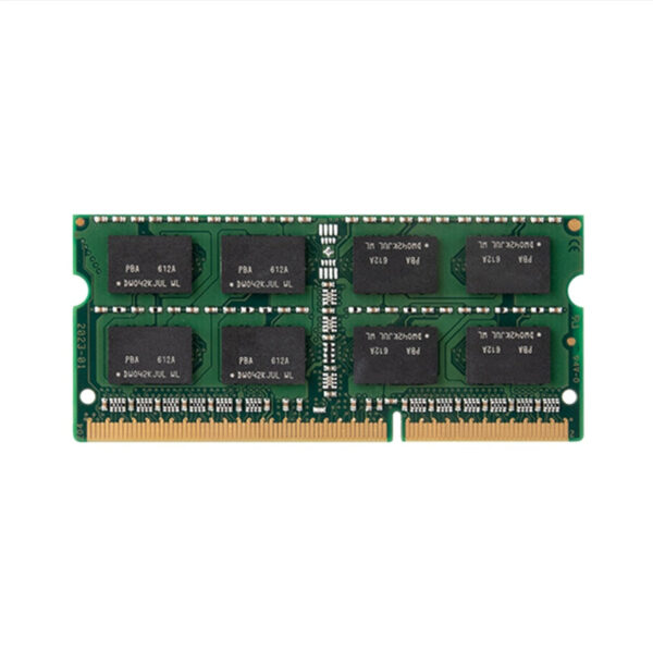 NeoVS8GBDDR34 1 600x597