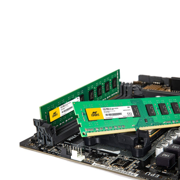 NeoVSDDR38GB4-1.png NeoVSDDR38GB2 1 600x598