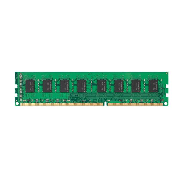 NeoVSDDR38GB4-1.png NeoVSDDR38GB3 1 600x599