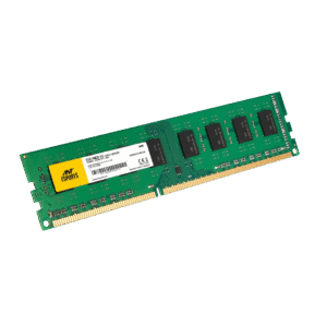 Ant Esports 690 Neo VS 8GB DDR3 1600Mhz Desktop RAM